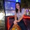 bayleerenee4